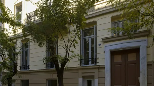 Apartments in Location is not specified - photo 6