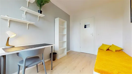 Rooms in Location is not specified - photo 3