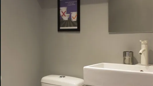 Apartments in Location is not specified - photo 10