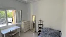 Room for rent, Zaragoza, Aragón, Grupo San Jorge, Spain