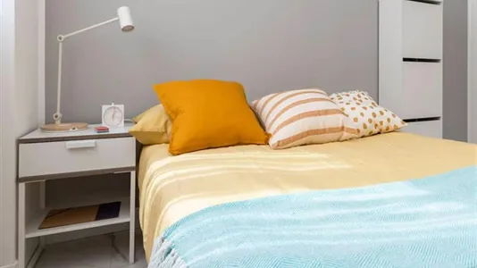 Rooms in Milano Zona 5 - Vigentino, Chiaravalle, Gratosoglio - photo 4