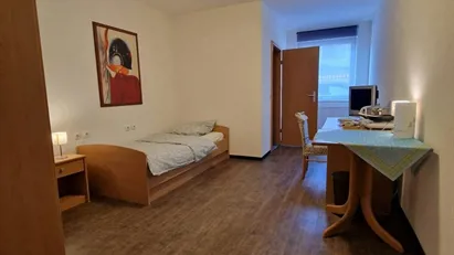 Room for rent in Groß-Gerau, Hessen