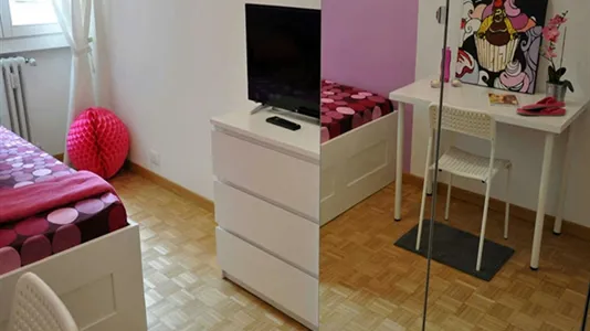 Rooms in Milano Zona 4 - Vittoria, Forlanini - photo 3