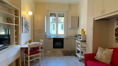 Apartment for rent in Milano Zona 5 - Vigentino, Chiaravalle, Gratosoglio, Milan