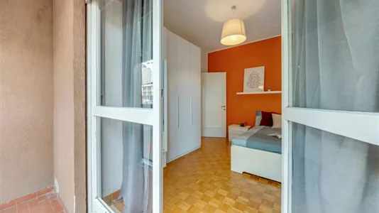 Rooms in Milano Zona 5 - Vigentino, Chiaravalle, Gratosoglio - photo 4