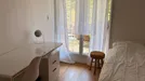 Room for rent, Lyon, Auvergne-Rhône-Alpes, &lt;span class=&quot;blurred street&quot; onclick=&quot;ProcessAdRequest(10690659)&quot;&gt;&lt;span class=&quot;hint&quot;&gt;See streetname&lt;/span&gt;[xxxxxxxxxxxxx]&lt;/span&gt;