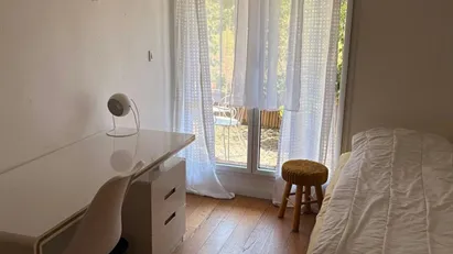 Room for rent in Lyon, Auvergne-Rhône-Alpes