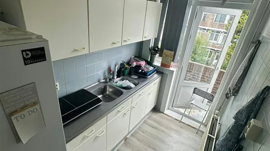 Rooms in Location is not specified - photo 3