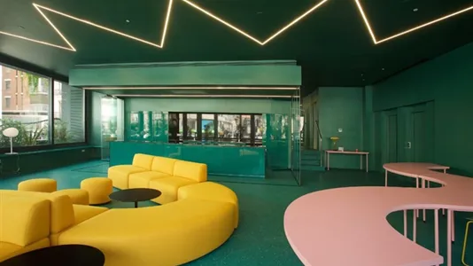 Apartments in Alicante/Alacant - photo 7