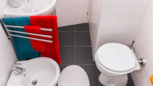 Rooms in Milano Zona 6 - Barona, Lorenteggio - photo 9