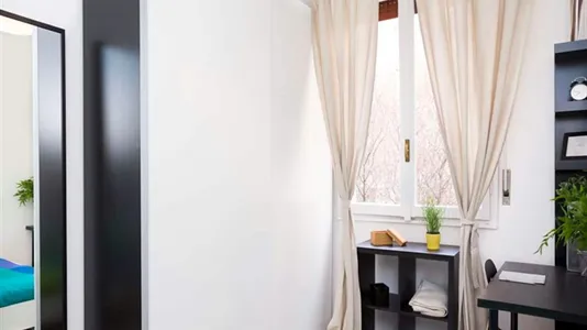 Rooms in Milano Zona 6 - Barona, Lorenteggio - photo 3