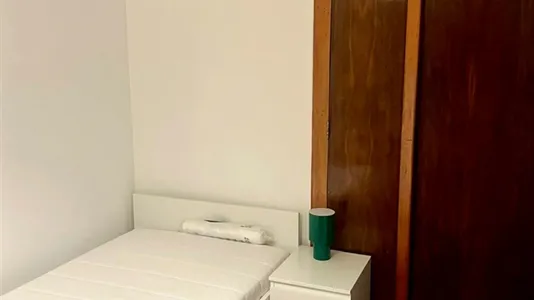 Rooms in Location is not specified - photo 2