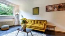 Apartment for rent, Cologne Rodenkirchen, Cologne (region), &lt;span class=&quot;blurred street&quot; onclick=&quot;ProcessAdRequest(7960386)&quot;&gt;&lt;span class=&quot;hint&quot;&gt;See streetname&lt;/span&gt;[xxxxxxxxxxxxx]&lt;/span&gt;