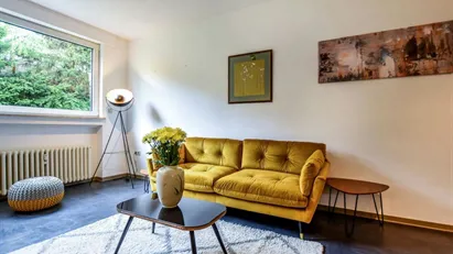 Apartment for rent in Cologne Rodenkirchen, Cologne (region)
