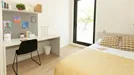 Apartment for rent, Salamanca, Castilla y León, &lt;span class=&quot;blurred street&quot; onclick=&quot;ProcessAdRequest(13860836)&quot;&gt;&lt;span class=&quot;hint&quot;&gt;See streetname&lt;/span&gt;[xxxxxxxxxxxxx]&lt;/span&gt;
