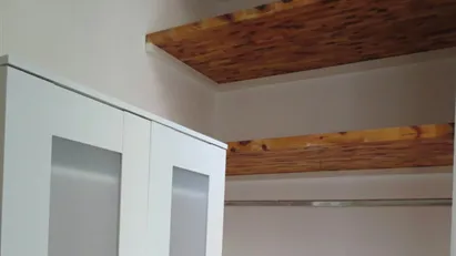 Room for rent in Berlin