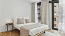 Room for rent, Berlin Mitte, Berlin, &lt;span class=&quot;blurred street&quot; onclick=&quot;ProcessAdRequest(10555277)&quot;&gt;&lt;span class=&quot;hint&quot;&gt;See streetname&lt;/span&gt;[xxxxxxxxxxxxx]&lt;/span&gt;