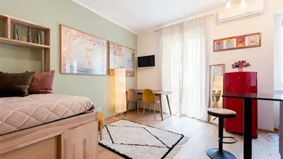 Apartment for rent in Milano Zona 5 - Vigentino, Chiaravalle, Gratosoglio, Milan