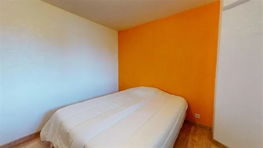 Rooms in Rennes - photo 3