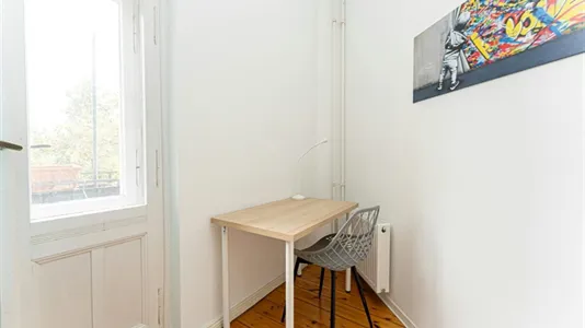 Rooms in Berlin Pankow - photo 3