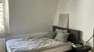 Room for rent, Frankfurt (region), Robert-Mayer-Straße