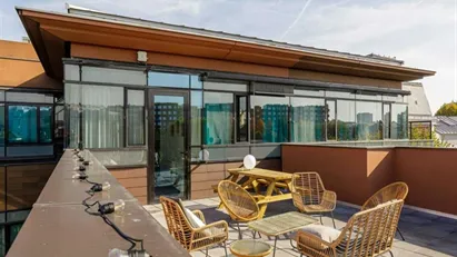 Room for rent in Nanterre, Île-de-France