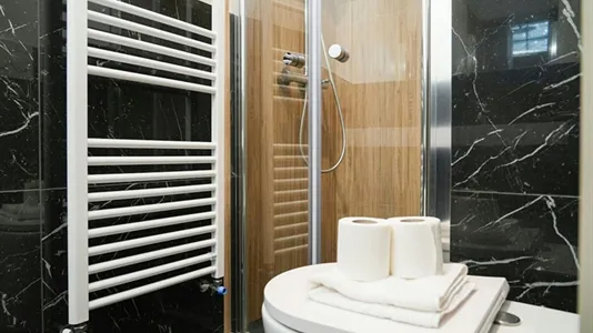 Apartments in Turin - photo 9