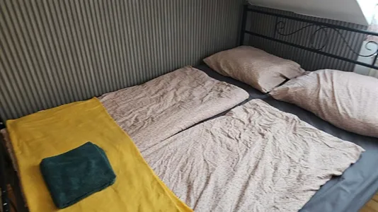 Rooms in Wien Wieden - photo 5