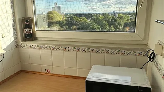Rooms in Location is not specified - photo 10