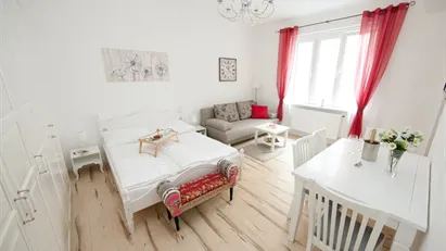 Apartment for rent in Wien Neubau, Vienna