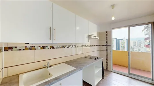 Apartments in Nice - photo 7