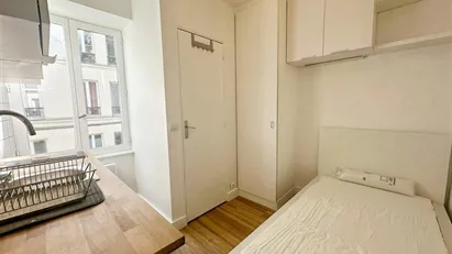 Apartment for rent in Paris 15ème arrondissement, Paris