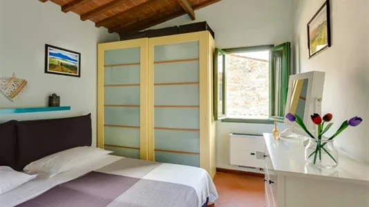 Apartments in Florence - photo 5