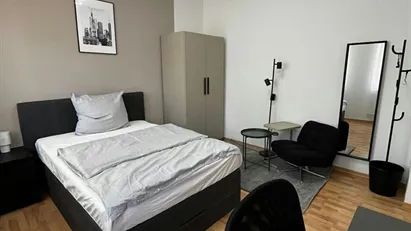 Room for rent in Frankfurt (region)