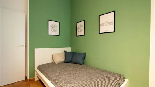 Rooms in Milano Zona 6 - Barona, Lorenteggio - photo 3