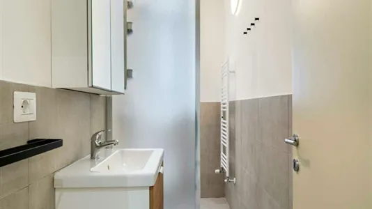 Rooms in Milano Zona 1 - Centro storico - photo 9