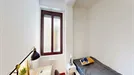 Room for rent, Milano Zona 5 - Vigentino, Chiaravalle, Gratosoglio, Milan, &lt;span class=&quot;blurred street&quot; onclick=&quot;ProcessAdRequest(8803002)&quot;&gt;&lt;span class=&quot;hint&quot;&gt;See streetname&lt;/span&gt;[xxxxxxxxxxxxx]&lt;/span&gt;
