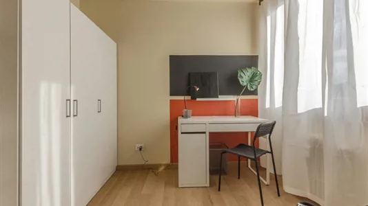 Rooms in Pisa - photo 2