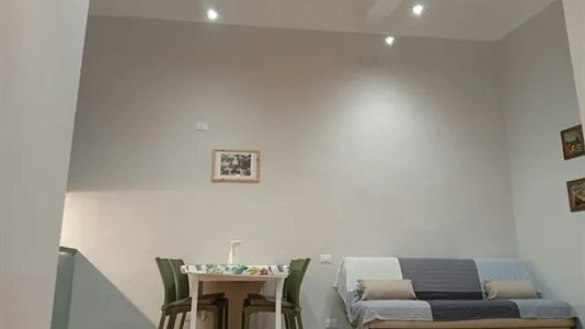 Apartments in Florence - photo 8