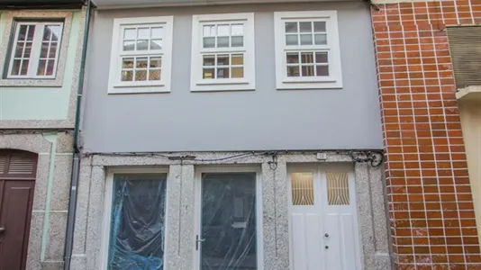 Apartments in Guimarães - photo 10