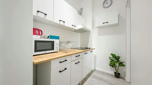 Rooms in Location is not specified - photo 5