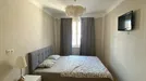 Apartment for rent, Wien Wieden, Vienna, Schelleingasse, Austria