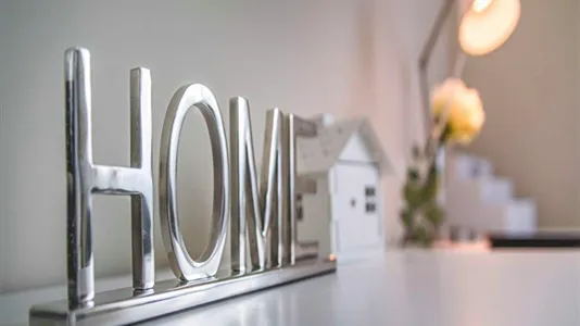 Rooms in Milano Zona 2 - Stazione Centrale, Gorla, Turro, Greco, Crescenzago - photo 10