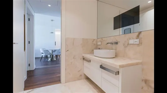 Apartments in Location is not specified - photo 4