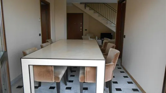 Rooms in Milano Zona 9 - Porta Garibaldi, Niguarda - photo 3