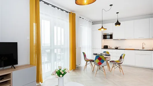 Apartments in Location is not specified - photo 5