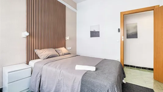 Rooms in Alicante/Alacant - photo 3