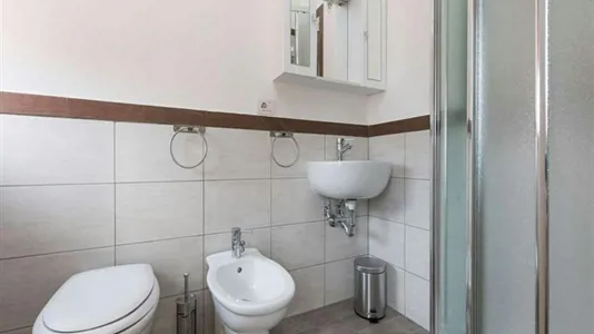 Rooms in Roma Municipio VII – Appio-Latino/Tuscolano/Cinecittà - photo 2