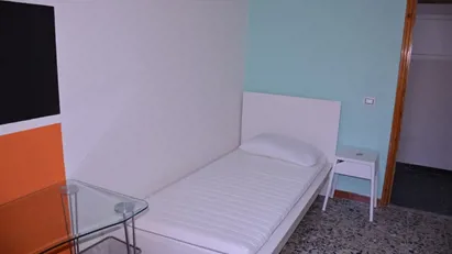 Room for rent in Cagliari, Sardegna
