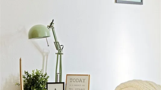 Rooms in Budapest Józsefváros - photo 5